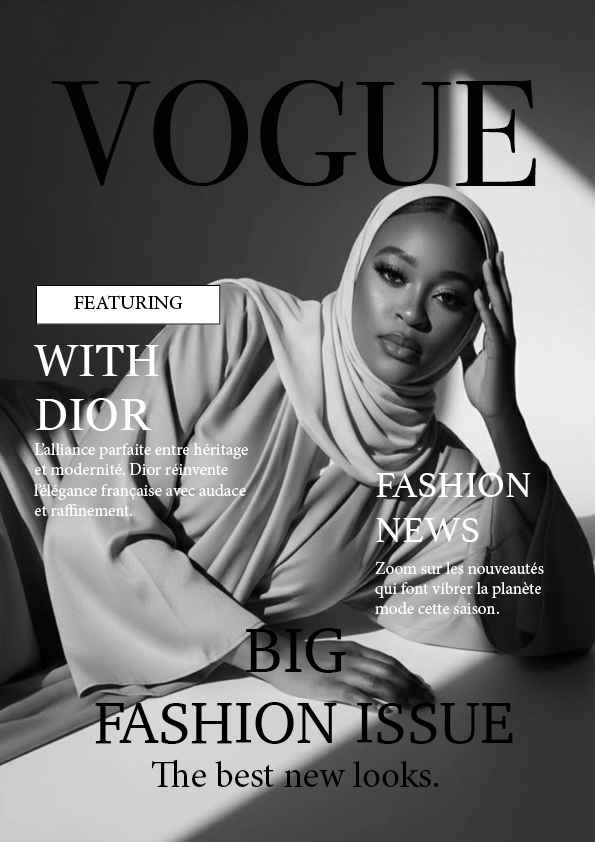 advertising-main-image