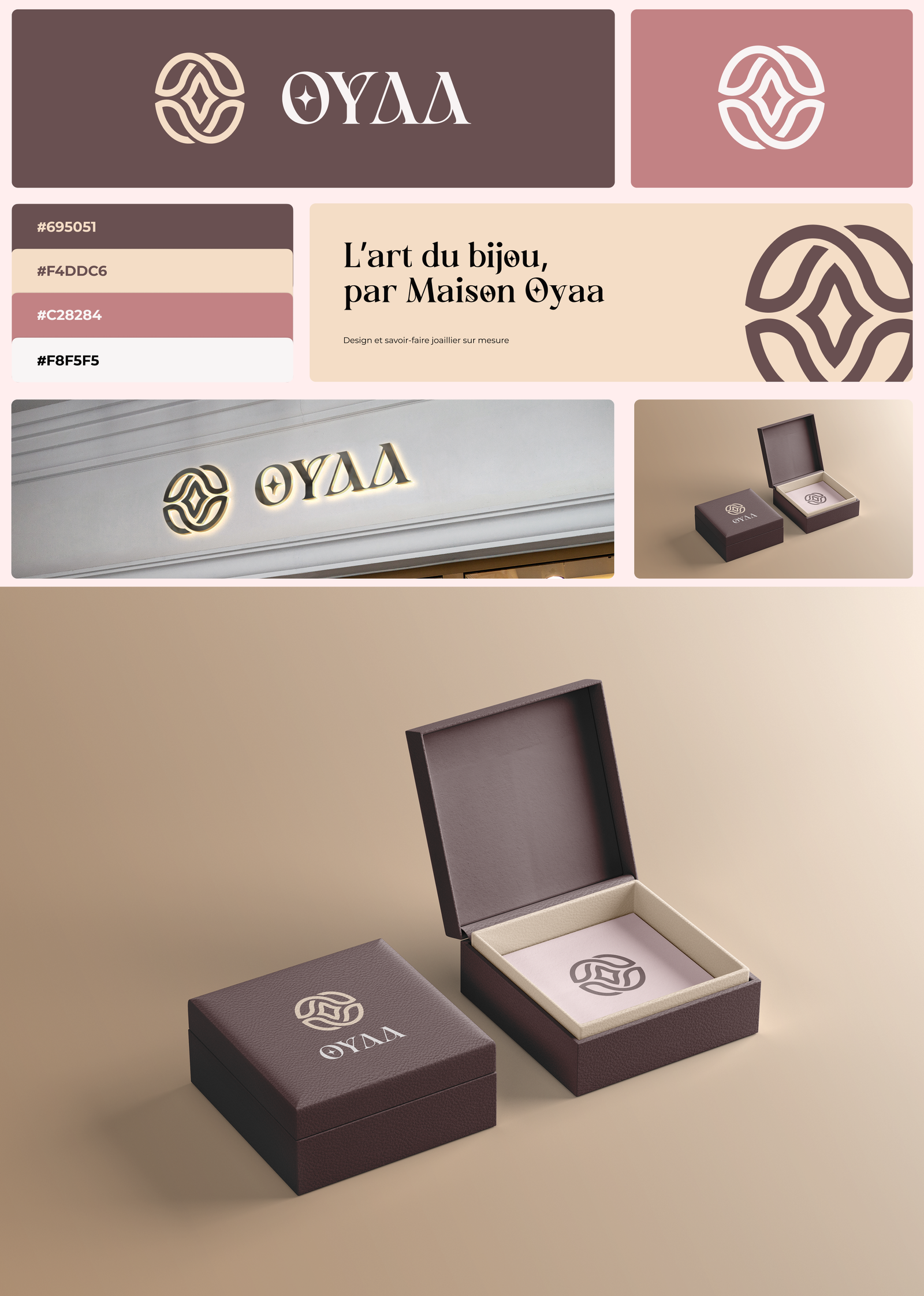 advertising-main-image